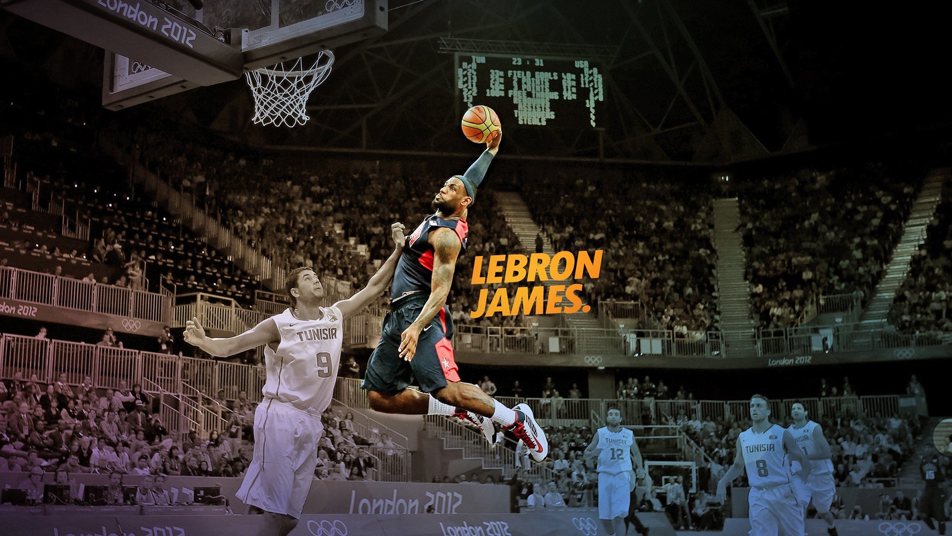 网球赛场抗压能力成胜负分水岭，网球比赛中