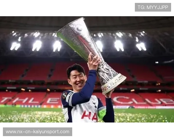 在热刺冠军收尾,在美职联当大腿,孙兴慜下一步回欧洲打临时工? 在热刺冠军收尾,在美职联当大腿,孙兴慜下一步回欧洲打临时工?