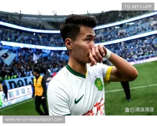 大连英博林良铭中场快速渗透