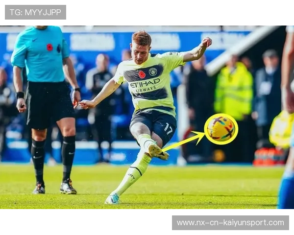 布鲁诺任意球精准弧线直挂死角