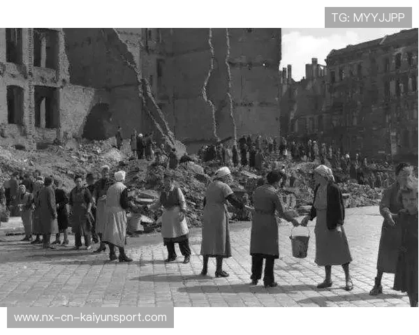 德国坚韧重建，穆西亚拉与新秀合力崛起