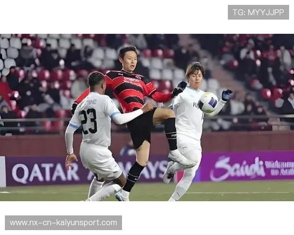 上海海港伤病不断，亚冠晋级形势堪忧