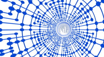 开云网址-篮球专项体能训练负荷科学规划，篮球运动训练负荷分析